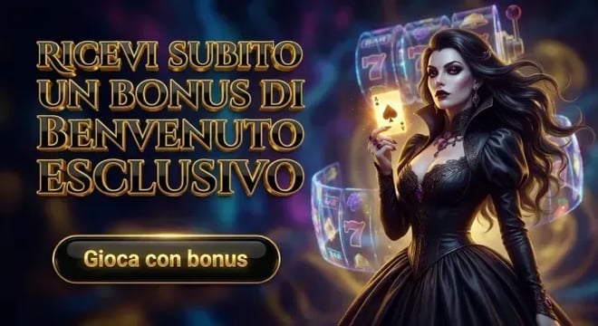 Spartibet Casino